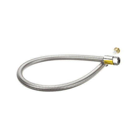 Power Soak Systems 36 Inch Hose Ts #B-0036-H2A 38712